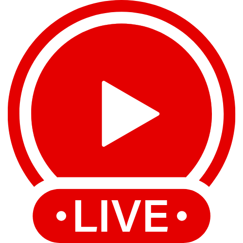 Teens Voyeur Sex | Live Webcam Shows & Interactive Adult Entertainment